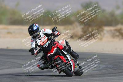 media/Oct-18-2024-CVMA Practice Friday (Fri) [[5e0cf27f9e]]/4-Group 3 and NRS/Session 3 (Turn 5)/
